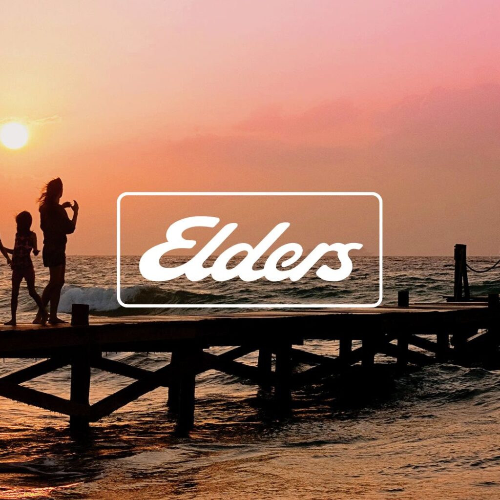 Buyer of a house in South Gladstone, Qld property