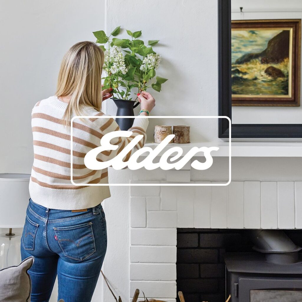 Buyer of a house in Glen Eden, Qld property