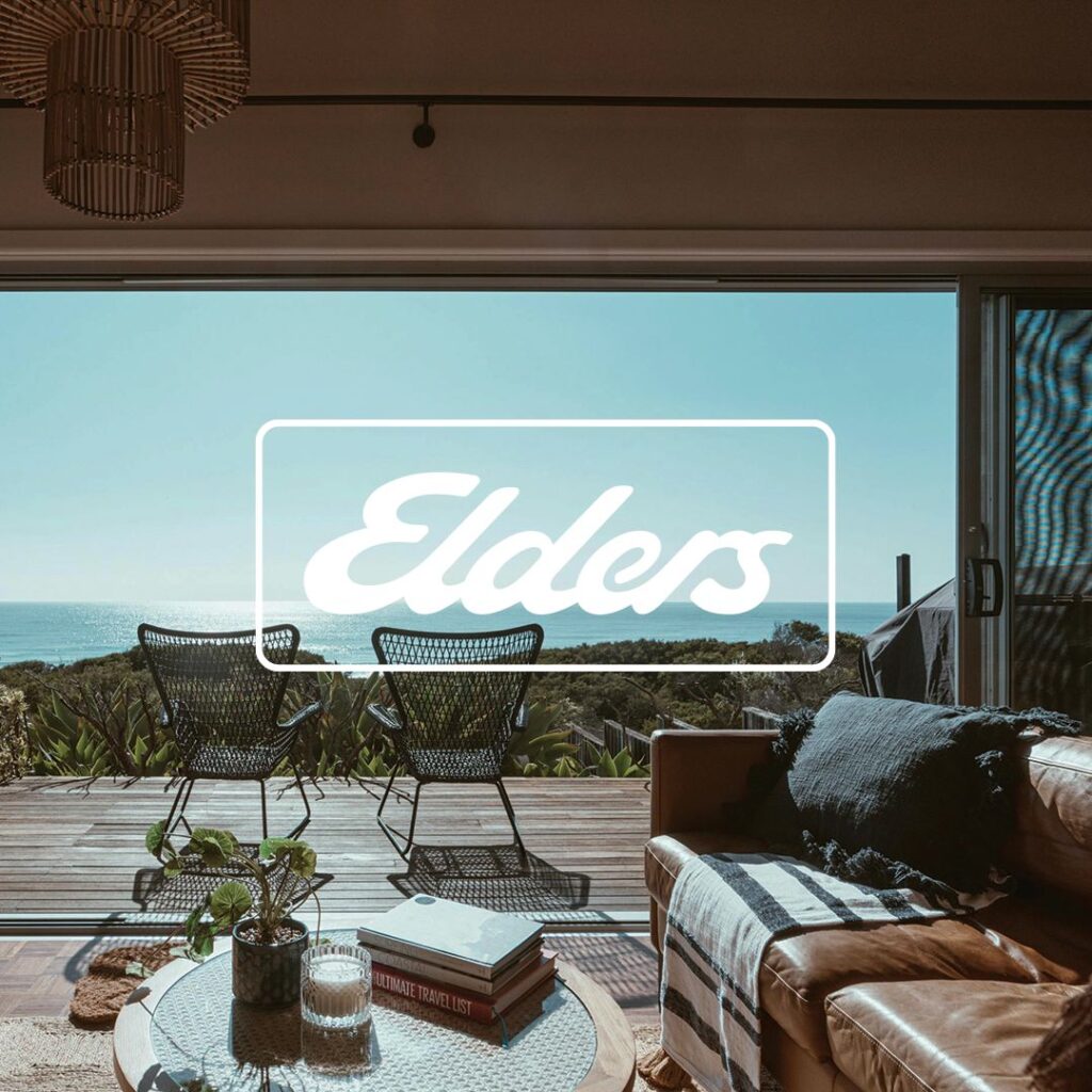 Seller of a house in South Gladstone, Qld property