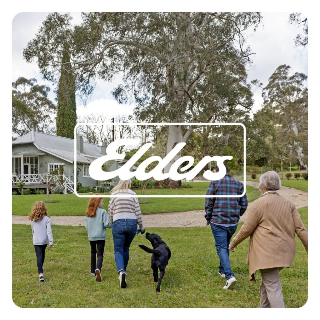 Seller of house in Telina, QLD property