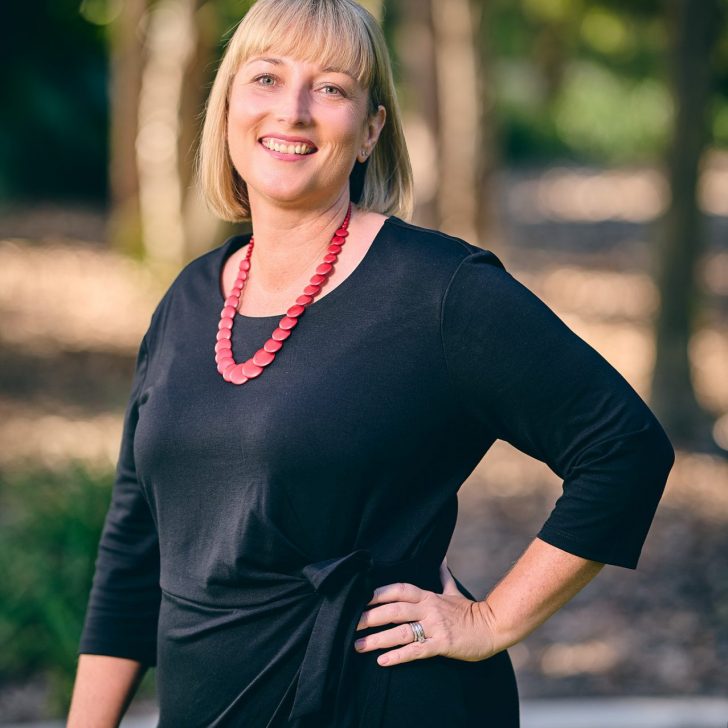 Elders Real Estate Gladstone and Tannum Sands Your Local Real Estate