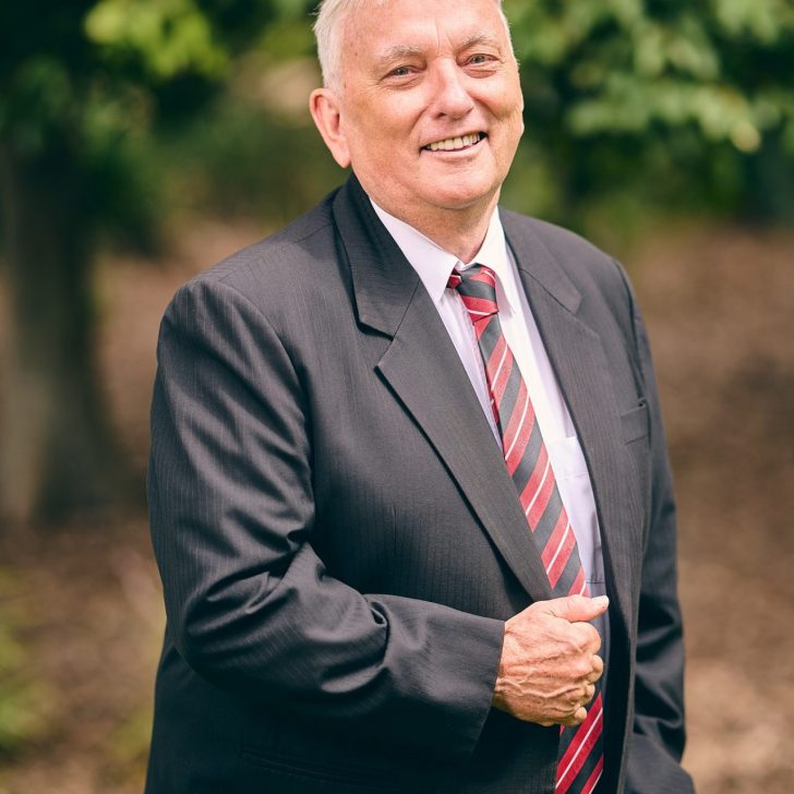 Elders Real Estate Gladstone and Tannum Sands Your Local Real Estate