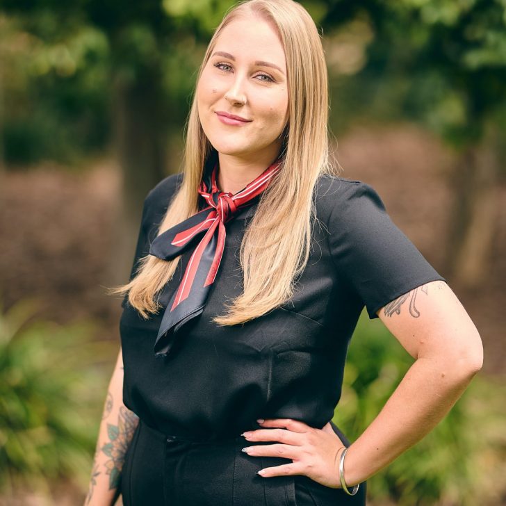 Elders Real Estate Gladstone and Tannum Sands Your Local Real Estate