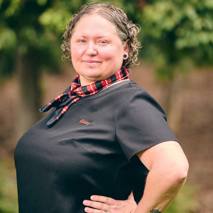 Elders Real Estate Gladstone and Tannum Sands Your Local Real Estate