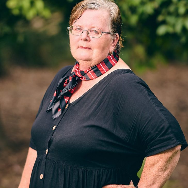 Team Members Elders Real Estate Gladstone and Tannum Sands