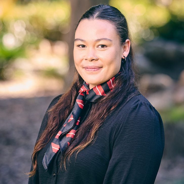 Team Members Elders Real Estate Gladstone and Tannum Sands