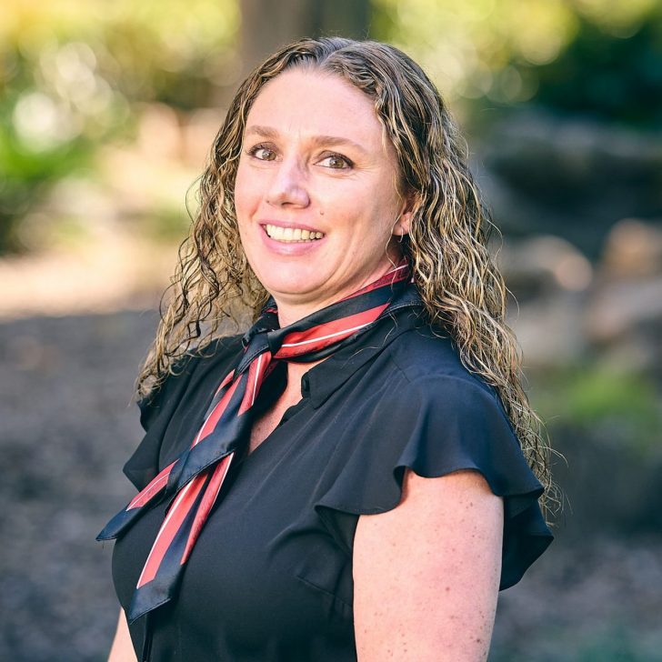 Team Members Elders Real Estate Gladstone and Tannum Sands