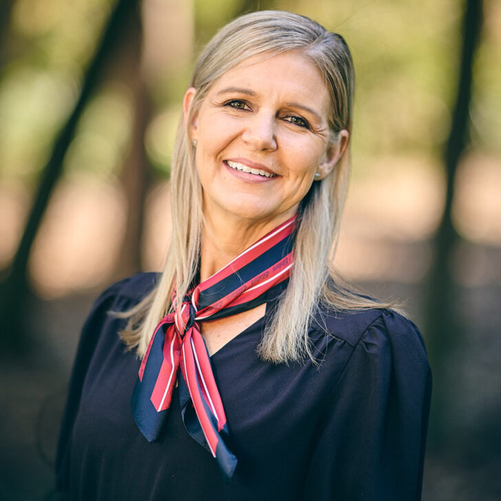 Team Members Elders Real Estate Gladstone and Tannum Sands