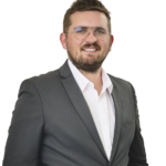 Lachie Hughes