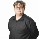 Michael Ford