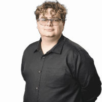 Michael Ford