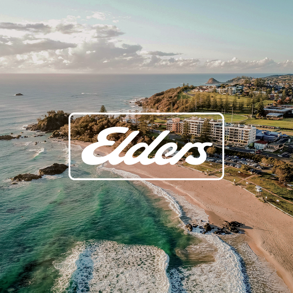 Seller of a house in South Gladstone, Qld property