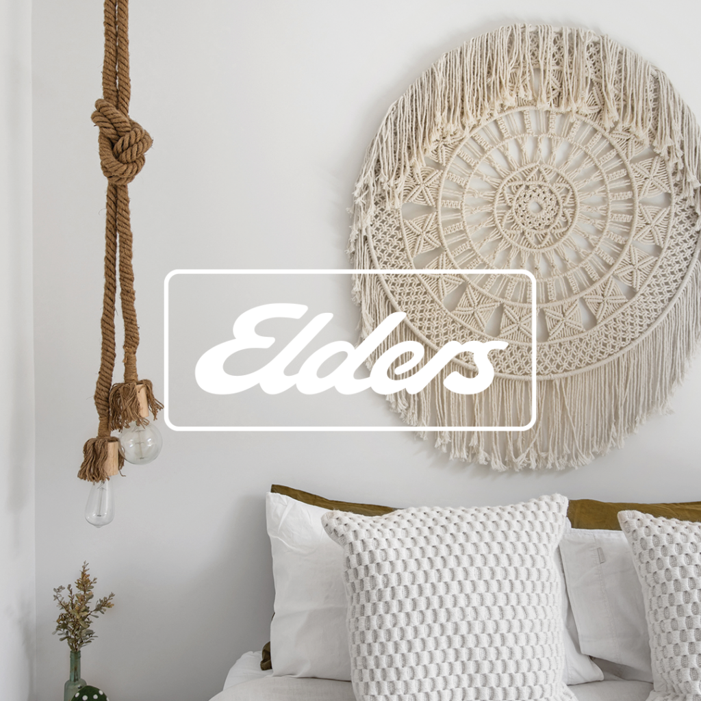 Buyer of house in West Gladstone, QLD property