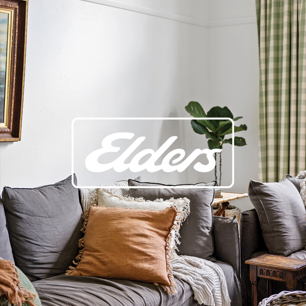 Buyer of a house in Clinton, Qld property