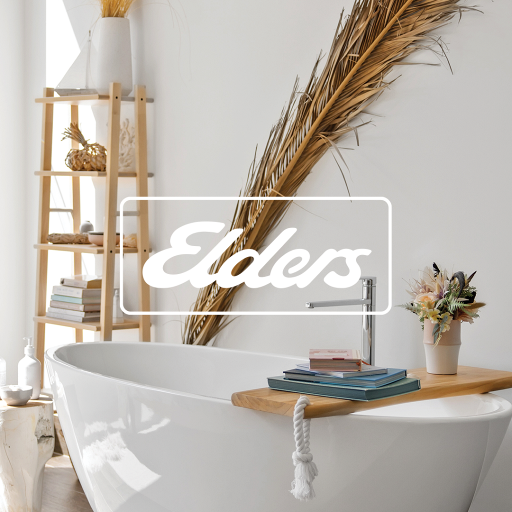 Seller of a house in Clinton, Qld property